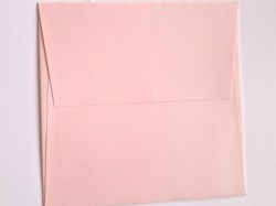 vokas pink2